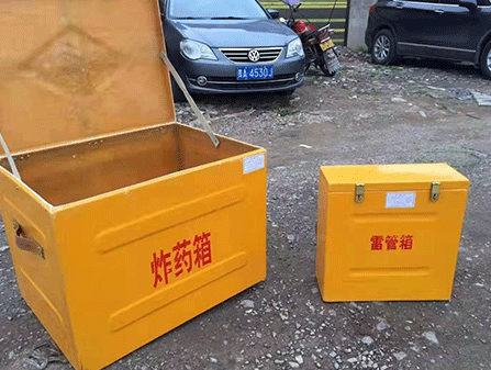 芦淞为什么这对“搭档”必须永远分开？